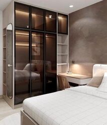 Blk 533 Pasir Ris Drive 1 (Pasir Ris), HDB Executive #503140131